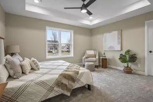 5214 Inspiration Wy, Fitchburg, WI 53711 - Photo 24