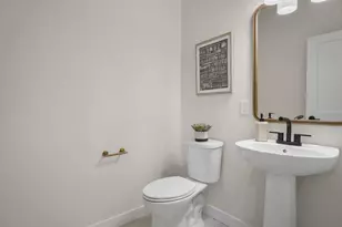 5214 Inspiration Wy, Fitchburg, WI 53711 - Photo 20