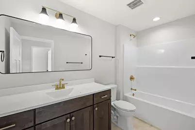 5224 Inspiration Way, Fitchburg, WI 53711 - Photo 36