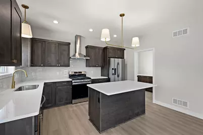 5224 Inspiration Way, Fitchburg, WI 53711 - Photo 4