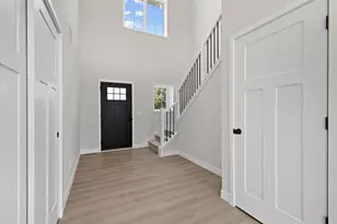 5224 Inspiration Wy, Fitchburg, WI 53711 - Photo 20