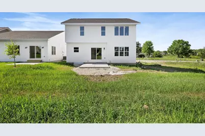 5224 Inspiration Way, Fitchburg, WI 53711 - Photo 40