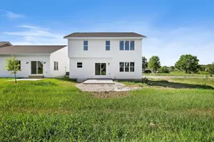 5224 Inspiration Wy, Fitchburg, WI 53711 - Photo 40