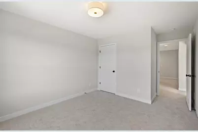 5224 Inspiration Way, Fitchburg, WI 53711 - Photo 32