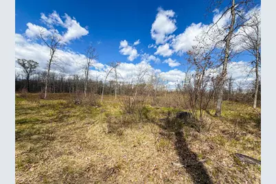 650 Cypress Avenue, Friendship, WI 53934 - Photo 60