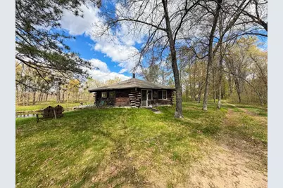 650 Cypress Avenue, Friendship, WI 53934 - Photo 82