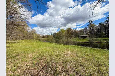 650 Cypress Avenue, Friendship, WI 53934 - Photo 64