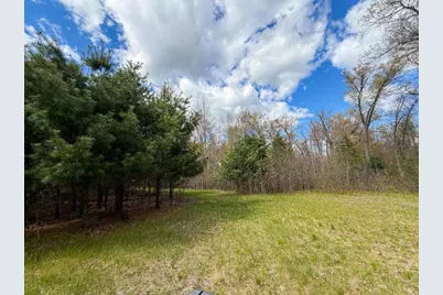650 Cypress Avenue, Friendship, WI 53934 - Photo 76