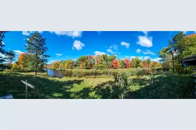 650 Cypress Avenue, Friendship, WI 53934 - Photo 10