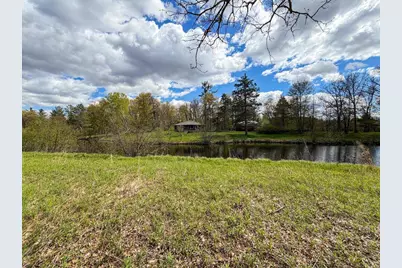650 Cypress Avenue, Friendship, WI 53934 - Photo 62