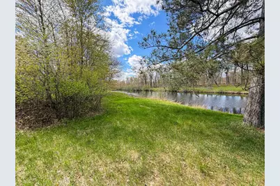 650 Cypress Avenue, Friendship, WI 53934 - Photo 78