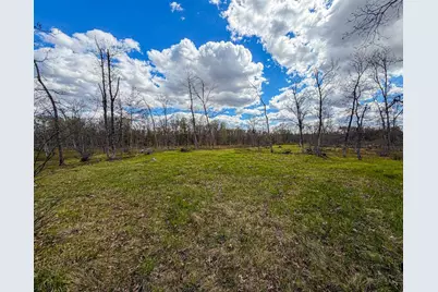 650 Cypress Avenue, Friendship, WI 53934 - Photo 28