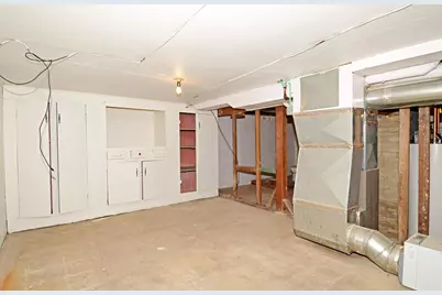 1146 Pauline Avenue, Madison, WI 53705 - Photo 16