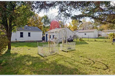 1146 Pauline Avenue, Madison, WI 53705 - Photo 24
