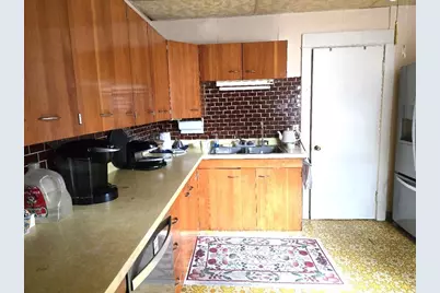 1310 Emerson Street, Beloit, WI 53511 - Photo 16
