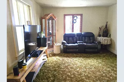 1310 Emerson Street, Beloit, WI 53511 - Photo 8