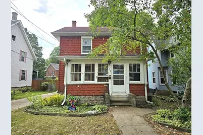 1310 Emerson Street, Beloit, WI 53511 - Photo 2