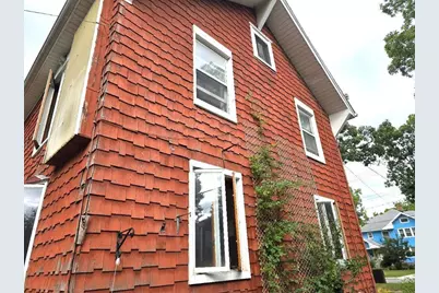1310 Emerson Street, Beloit, WI 53511 - Photo 34