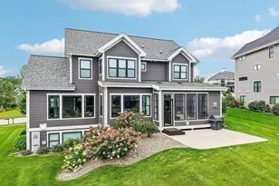 1048 Brynhill Dr, Oregon, WI 53575 - Photo 54
