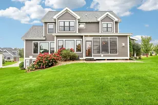 1048 Brynhill Dr, Oregon, WI 53575 - Photo 56