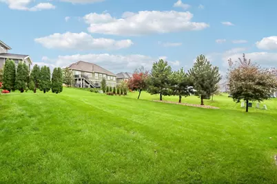 1048 Brynhill Drive, Oregon, WI 53575 - Photo 58