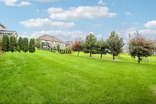 1048 Brynhill Dr, Oregon, WI 53575 - Photo 58