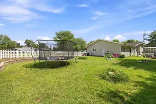 W547 Theresa Ct, Brodhead, WI 53520 - Photo 20
