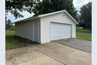 W5642 Rolling Acres Lane, Monroe, WI 53566 - Photo 66