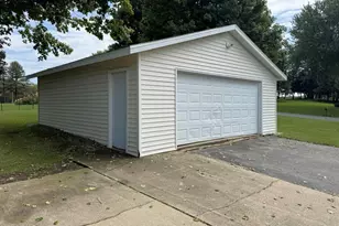 W5642 Rolling Acres Ln, Monroe, WI 53566 - Photo 66