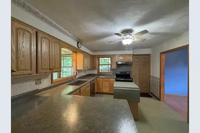 W5642 Rolling Acres Lane, Monroe, WI 53566 - Photo 32