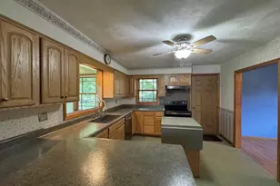 W5642 Rolling Acres Ln, Monroe, WI 53566 - Photo 32