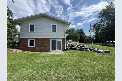 W5642 Rolling Acres Lane, Monroe, WI 53566 - Photo 4