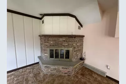 W5642 Rolling Acres Lane, Monroe, WI 53566 - Photo 54