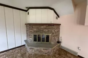 W5642 Rolling Acres Ln, Monroe, WI 53566 - Photo 54