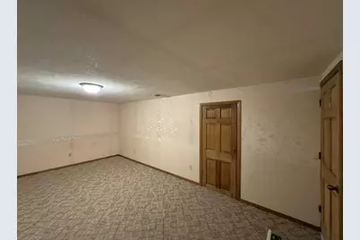 W5642 Rolling Acres Lane, Monroe, WI 53566 - Photo 56