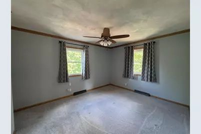W5642 Rolling Acres Lane, Monroe, WI 53566 - Photo 42