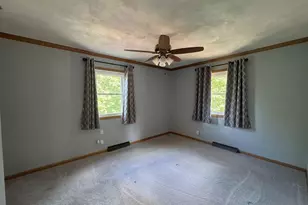 W5642 Rolling Acres Ln, Monroe, WI 53566 - Photo 42