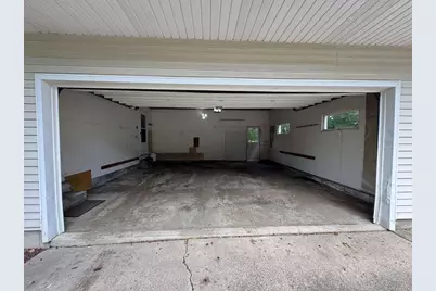 W5642 Rolling Acres Lane, Monroe, WI 53566 - Photo 64