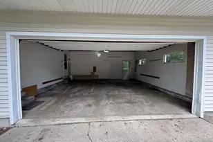 W5642 Rolling Acres Ln, Monroe, WI 53566 - Photo 64