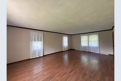 W5642 Rolling Acres Lane, Monroe, WI 53566 - Photo 22