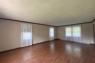 W5642 Rolling Acres Ln, Monroe, WI 53566 - Photo 22