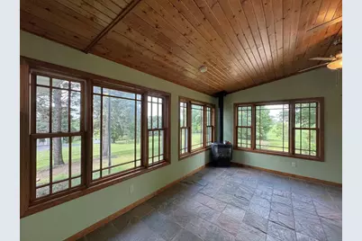 W5642 Rolling Acres Lane, Monroe, WI 53566 - Photo 34