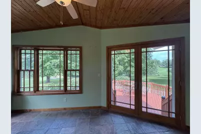 W5642 Rolling Acres Lane, Monroe, WI 53566 - Photo 38