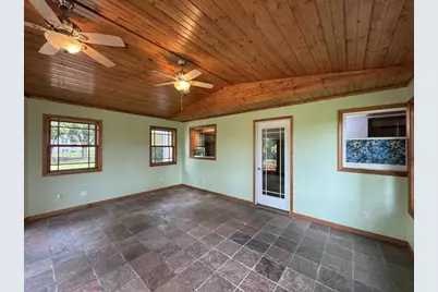 W5642 Rolling Acres Lane, Monroe, WI 53566 - Photo 36