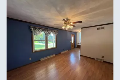 W5642 Rolling Acres Lane, Monroe, WI 53566 - Photo 28