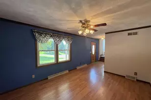 W5642 Rolling Acres Ln, Monroe, WI 53566 - Photo 28