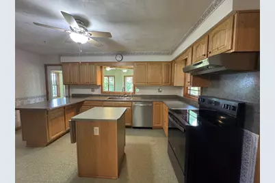 W5642 Rolling Acres Lane, Monroe, WI 53566 - Photo 30