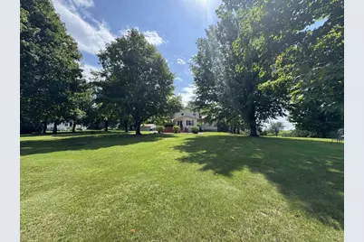 W5642 Rolling Acres Lane, Monroe, WI 53566 - Photo 14