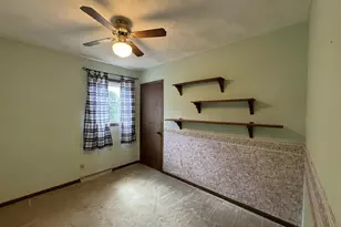 W5642 Rolling Acres Ln, Monroe, WI 53566 - Photo 48