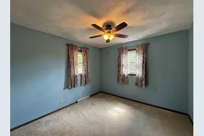 W5642 Rolling Acres Lane, Monroe, WI 53566 - Photo 46